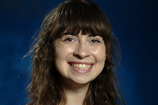 Brown, Bailey-cropped